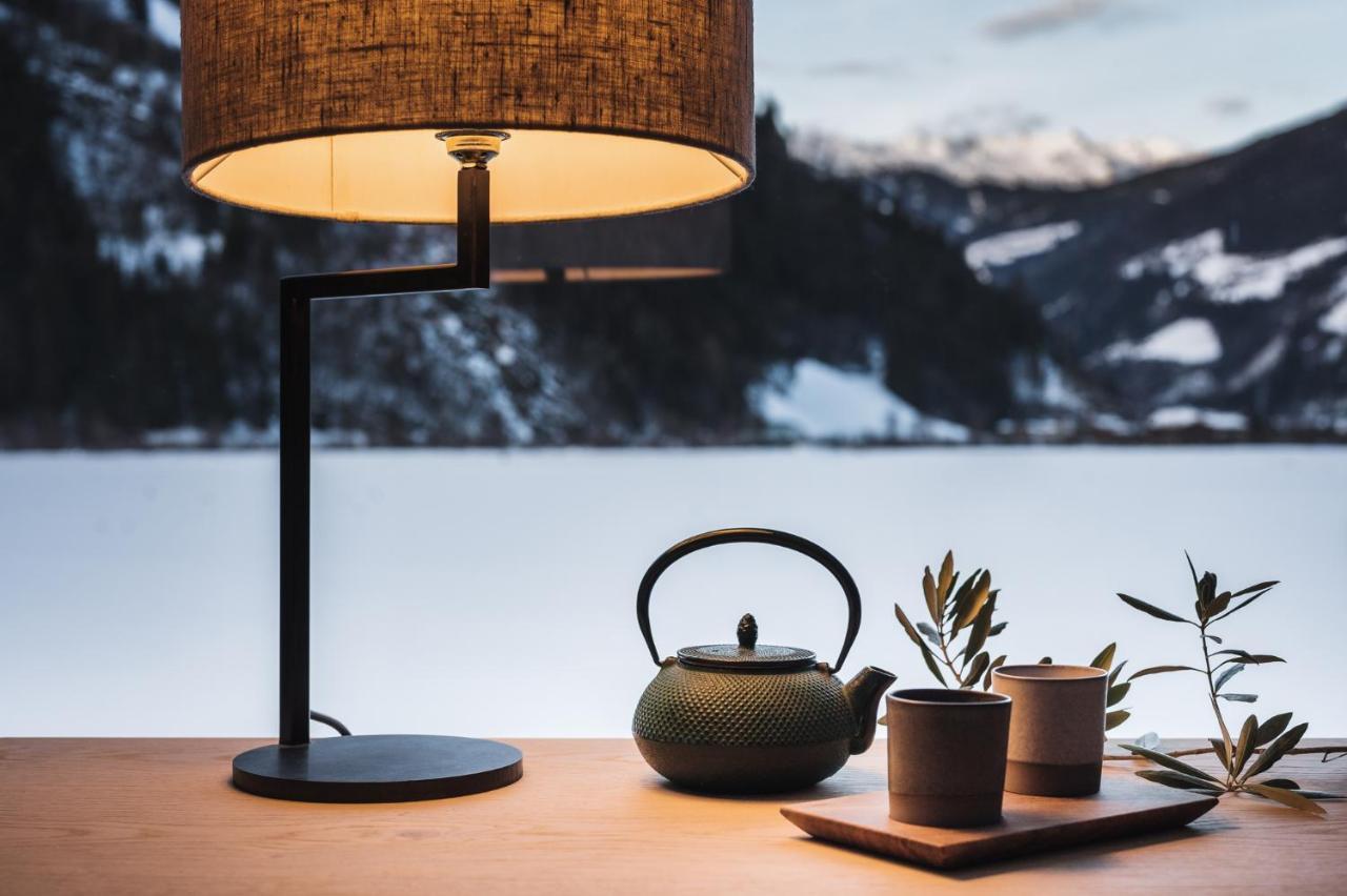 Hotel Zelloon Boutique *