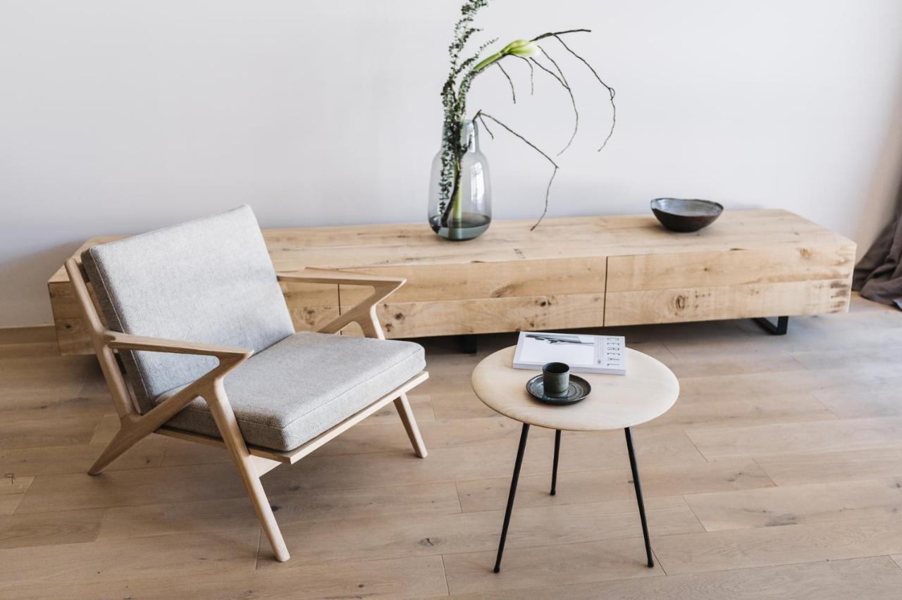 Hotel Zelloon Boutique