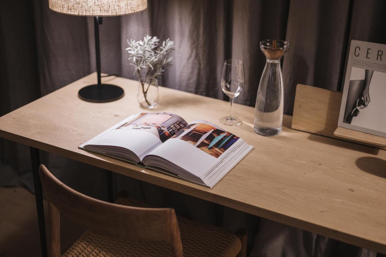 Hotel Zelloon Boutique