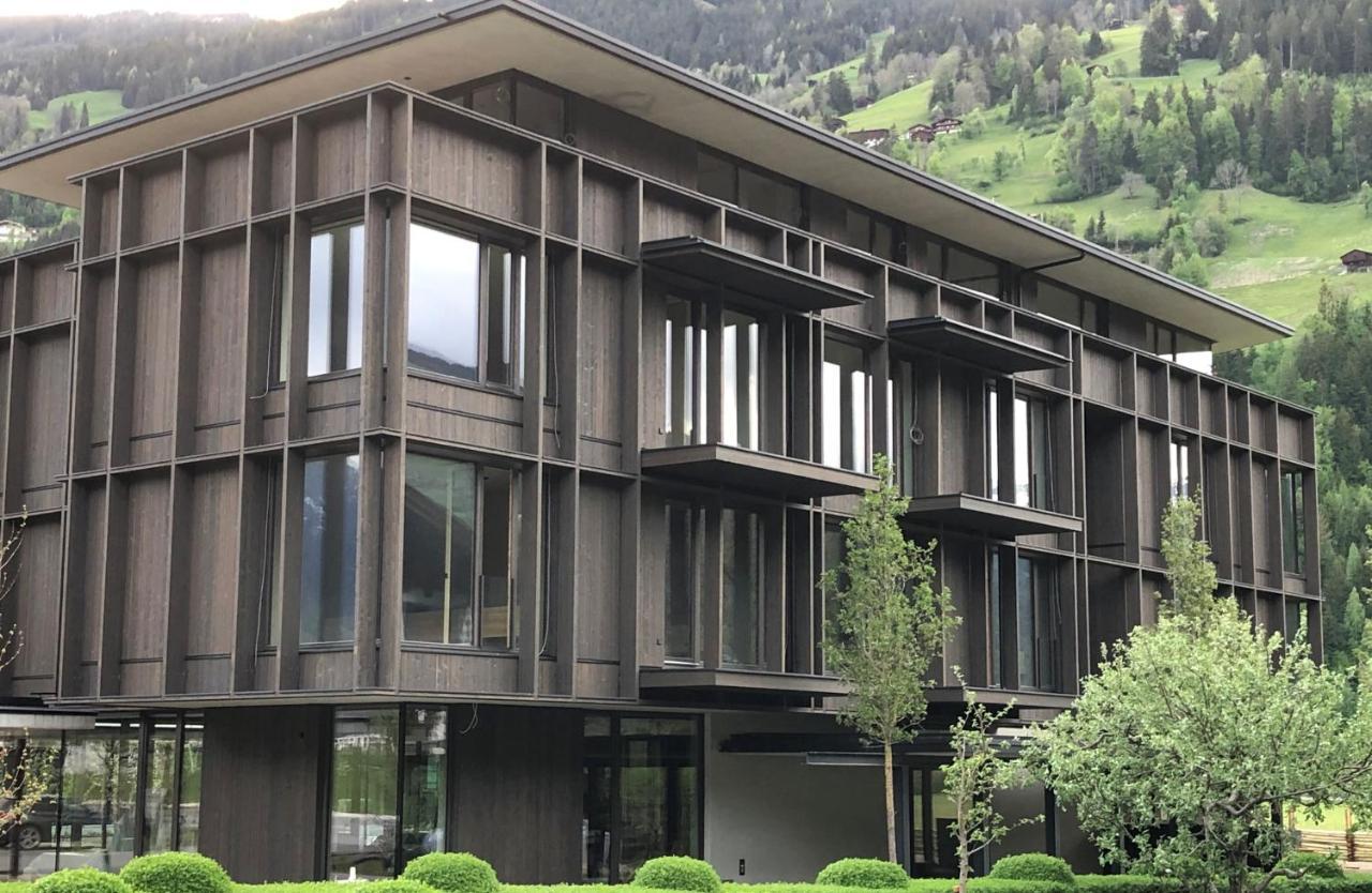 Hotel Zelloon
