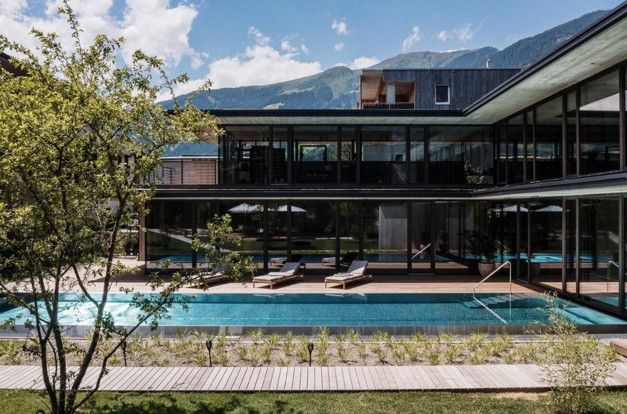 Zelloon Boutique Zell am Ziller