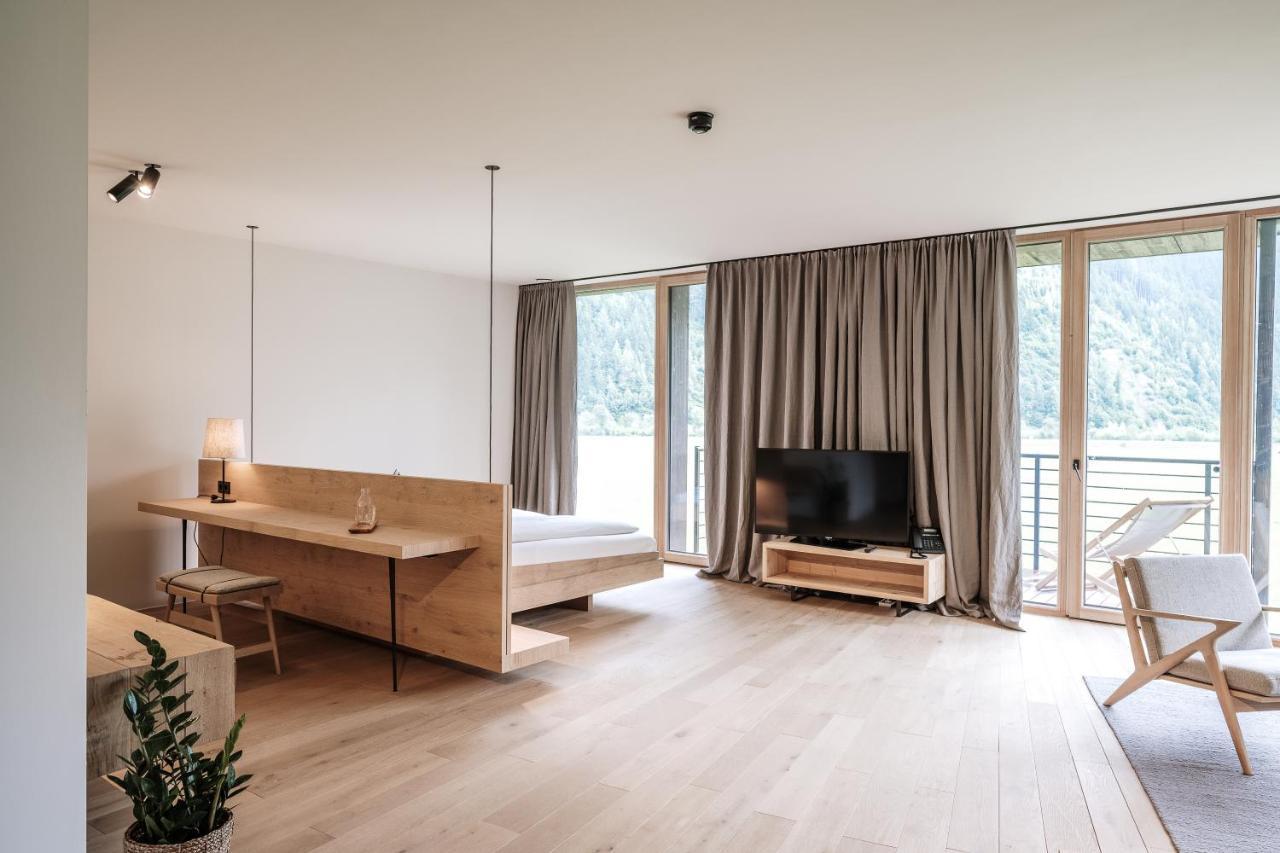 Hotel Zelloon Boutique