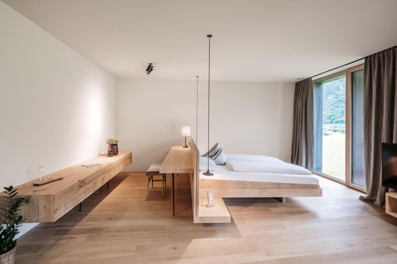 Hotel Zelloon Boutique Zell am Ziller