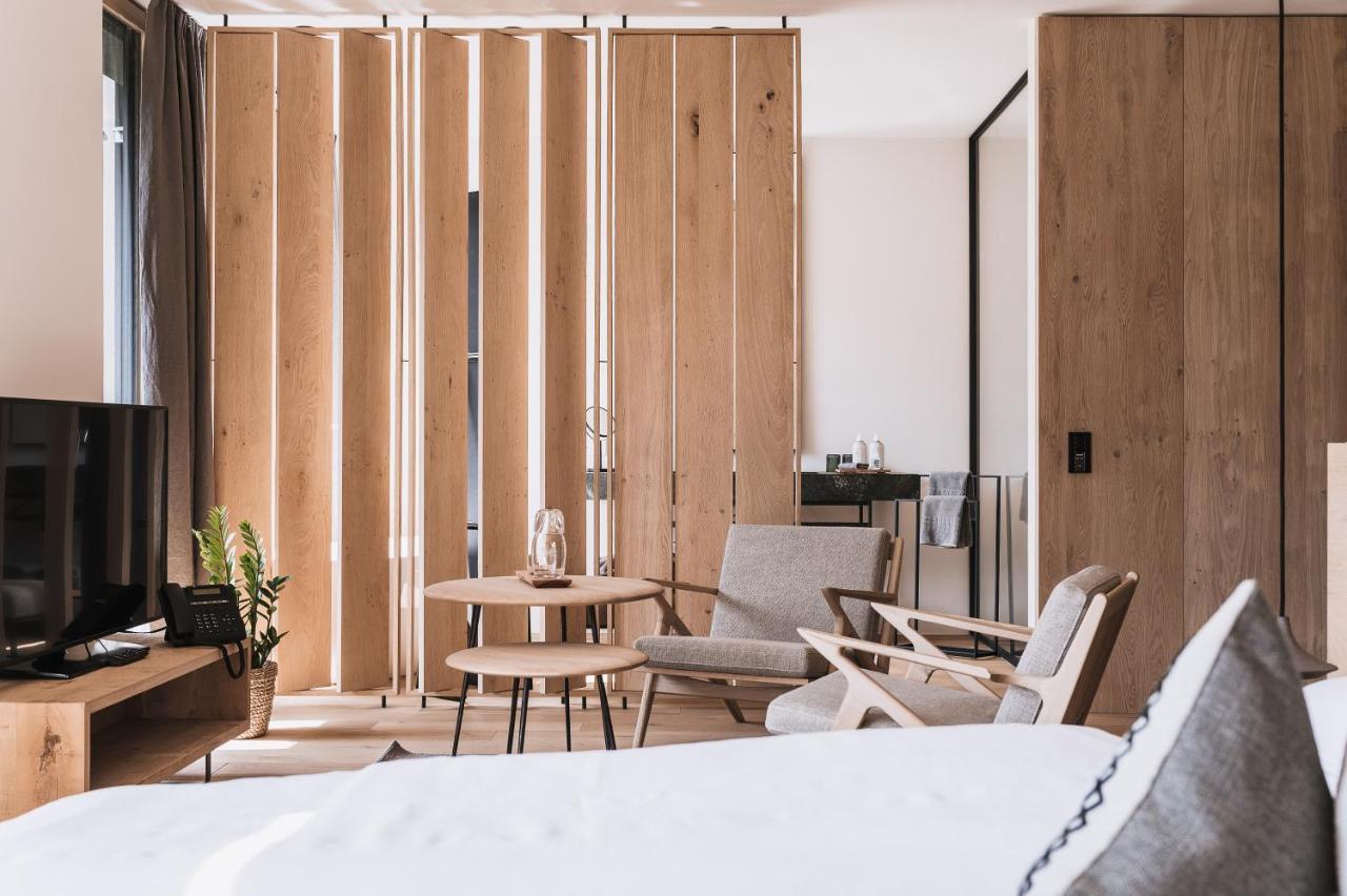 Hotel Zelloon Boutique