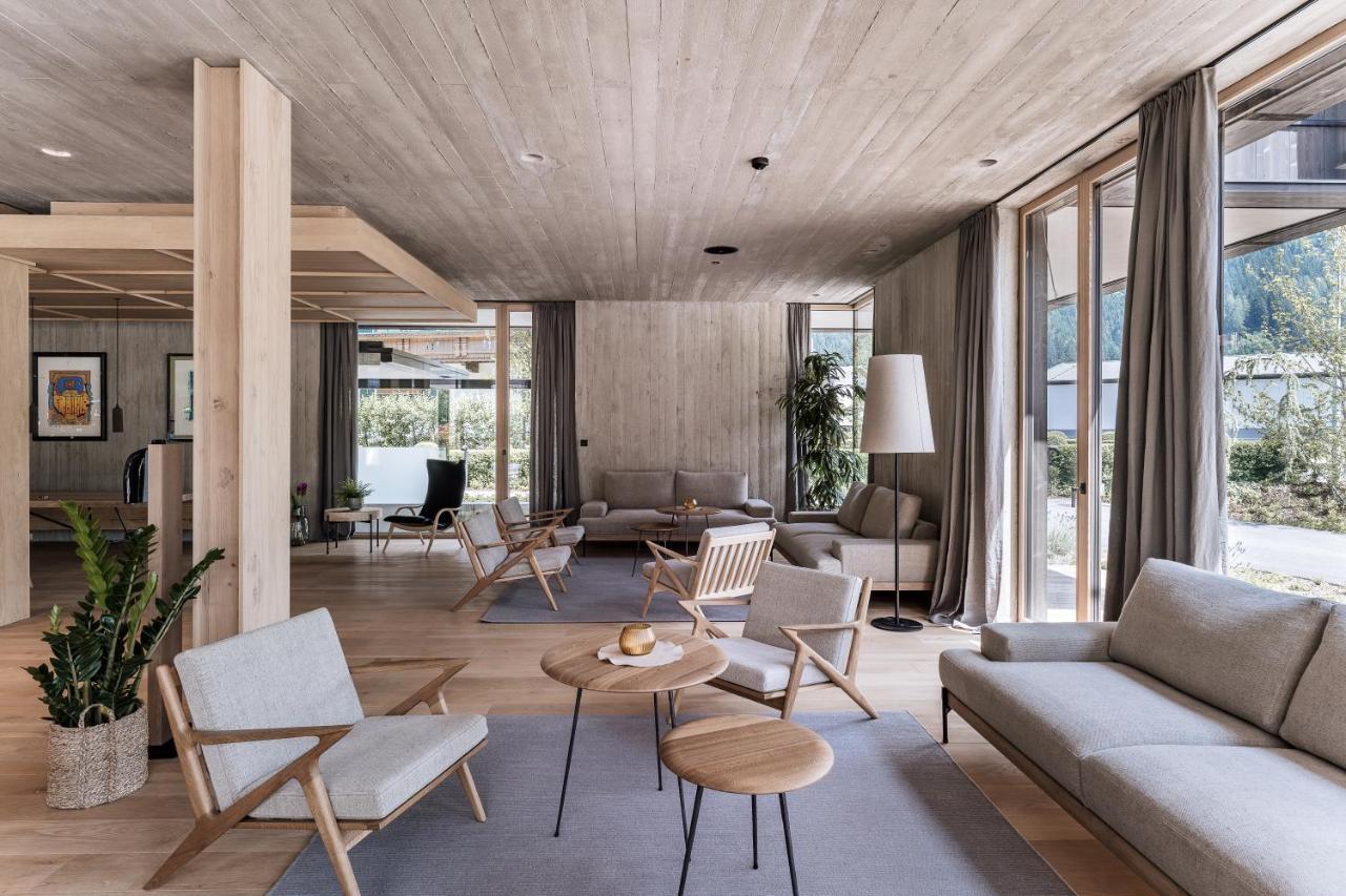 Hotel Zelloon Boutique *