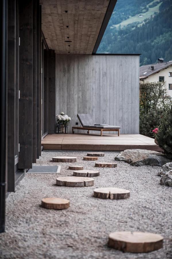 Zelloon Boutique Hotel Zell am Ziller