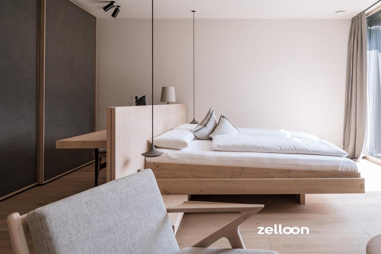 Zelloon Boutique *