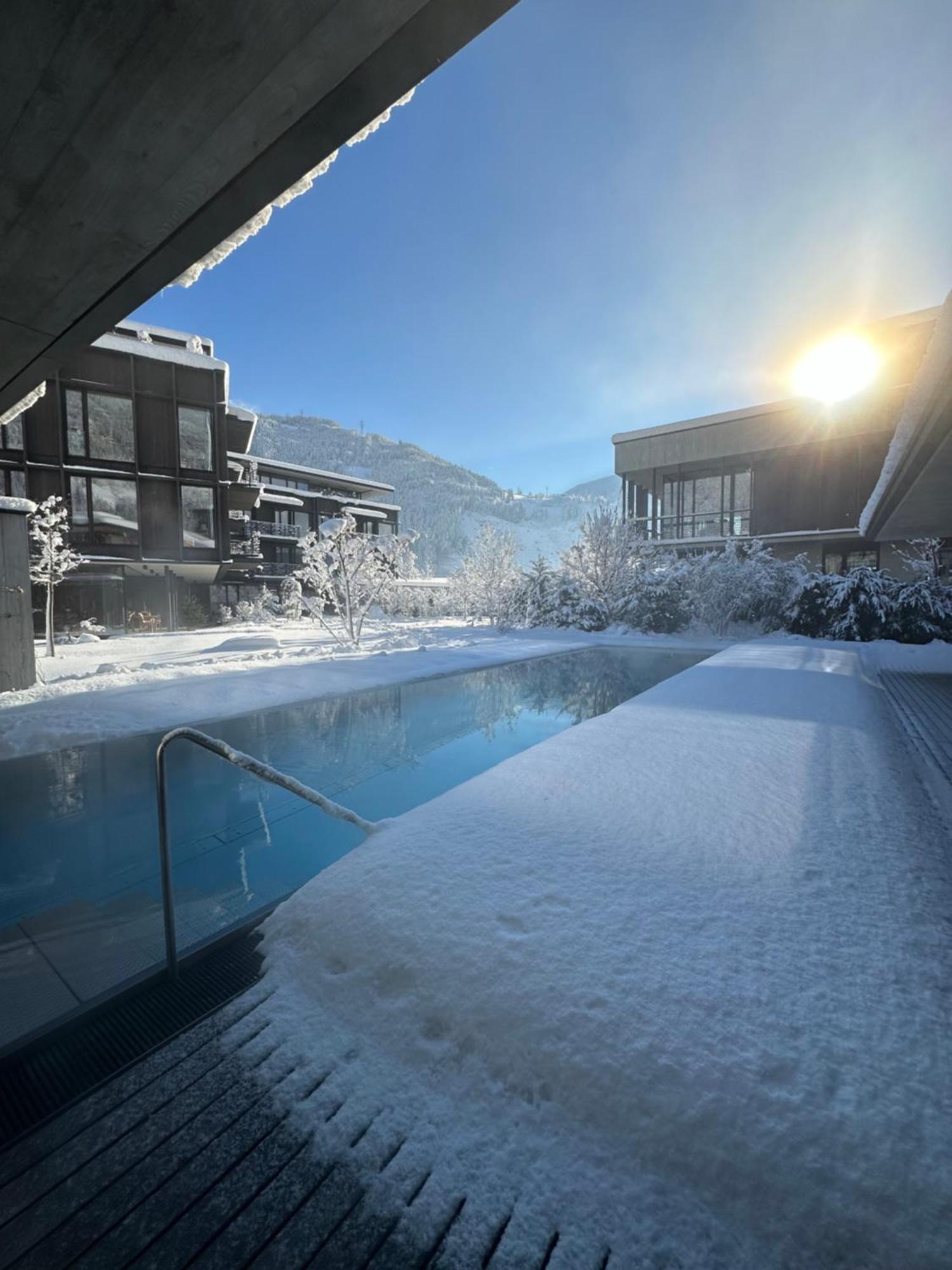 Hotel Zelloon