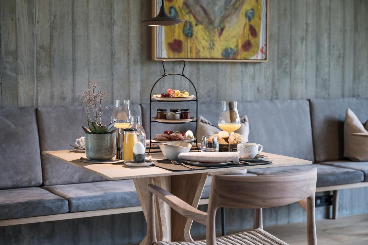 Hotel Zelloon Boutique *